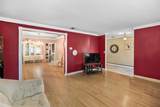 10 Marlan Court - Photo 10