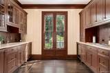 21 Dorann Road - Photo 9