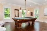 21 Dorann Road - Photo 10