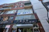 13340 37th Avenue - Photo 1