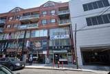 13340 37th Avenue - Photo 2