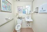 13340 37th Avenue - Photo 11