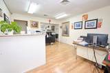 13340 37th Avenue - Photo 12