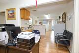 13340 37th Avenue - Photo 13