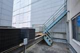 13340 37th Avenue - Photo 14