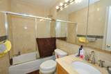 13340 37th Avenue - Photo 16