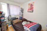 13340 37th Avenue - Photo 17