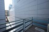 13340 37th Avenue - Photo 18