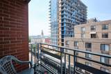 13340 37th Avenue - Photo 19