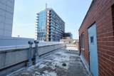 13340 37th Avenue - Photo 20