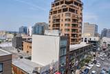 13340 37th Avenue - Photo 22