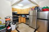 13340 37th Avenue - Photo 23