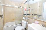 13340 37th Avenue - Photo 24