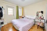 13340 37th Avenue - Photo 25