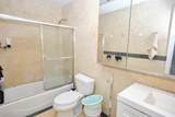 13340 37th Avenue - Photo 26