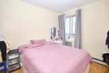 13340 37th Avenue - Photo 27