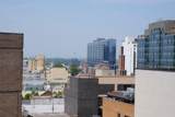 13340 37th Avenue - Photo 28
