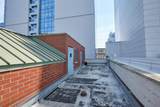 13340 37th Avenue - Photo 29
