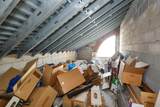 13340 37th Avenue - Photo 30