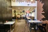 13340 37th Avenue - Photo 4