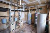 13340 37th Avenue - Photo 31