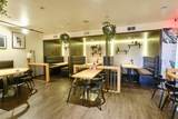 13340 37th Avenue - Photo 5