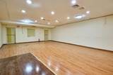 13340 37th Avenue - Photo 6