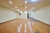 13340 37th Avenue - Photo 7