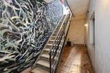 13340 37th Avenue - Photo 8