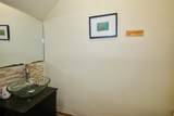 13340 37th Avenue - Photo 9