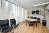 13340 37th Avenue - Photo 10
