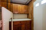 5306 Beverley Road - Photo 12