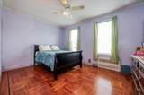 5306 Beverley Road - Photo 14
