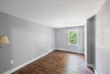 112 Floyd Road - Photo 12