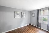 112 Floyd Road - Photo 14