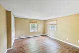 112 Floyd Road - Photo 15
