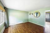 112 Floyd Road - Photo 6