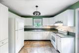 112 Floyd Road - Photo 7