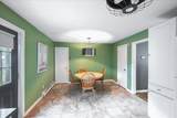 112 Floyd Road - Photo 8