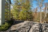 44 Old Wagon Road - Photo 29