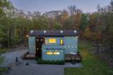 44 Old Wagon Road - Photo 32