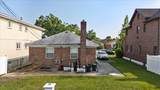 157-33 22nd Avenue - Photo 13