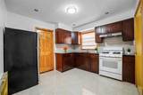 157-33 22nd Avenue - Photo 5