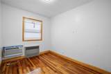 157-33 22nd Avenue - Photo 6