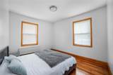 157-33 22nd Avenue - Photo 9