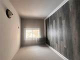 27 Hooker Avenue - Photo 13