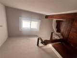 27 Hooker Avenue - Photo 16