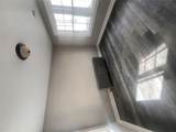 27 Hooker Avenue - Photo 18
