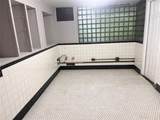 27 Hooker Avenue - Photo 25