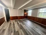 27 Hooker Avenue - Photo 26